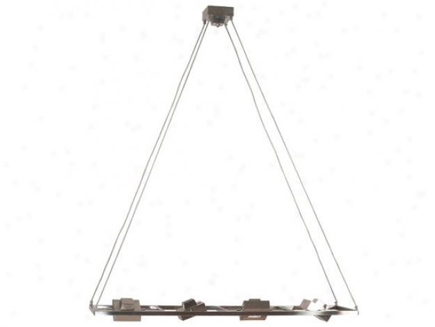 31600bs - Kenroy Home - 31600bs > Billiard Lighting