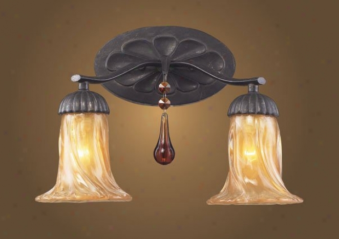 3590_2 - Elk Lightin g- 3590_2 > Wall Lamps