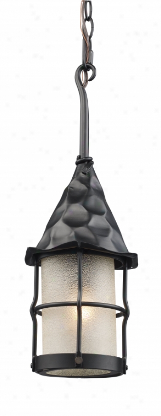 388-bk - Landmark Lighting - 388-bk > Prndants