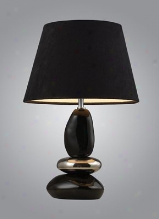 3944/1 - Elk Lighting - 3944/1 > Table Lamps