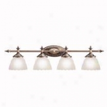 40033 - Kichler - 40043 > Wall Sconces