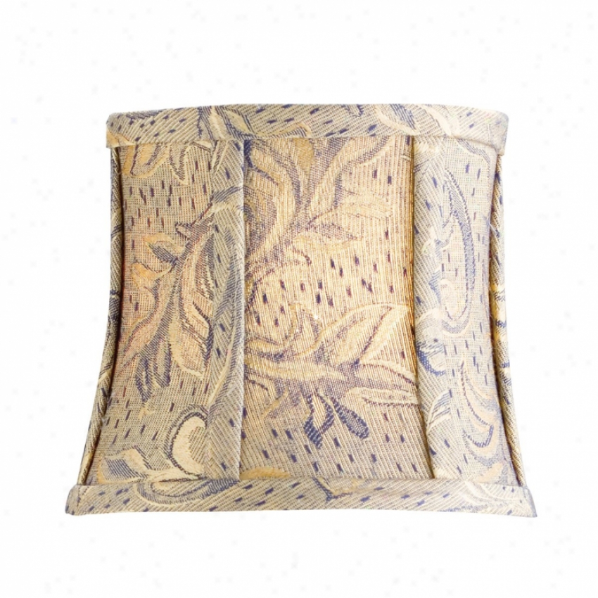 4006 - Kichler - 4006 > Lamp Shades