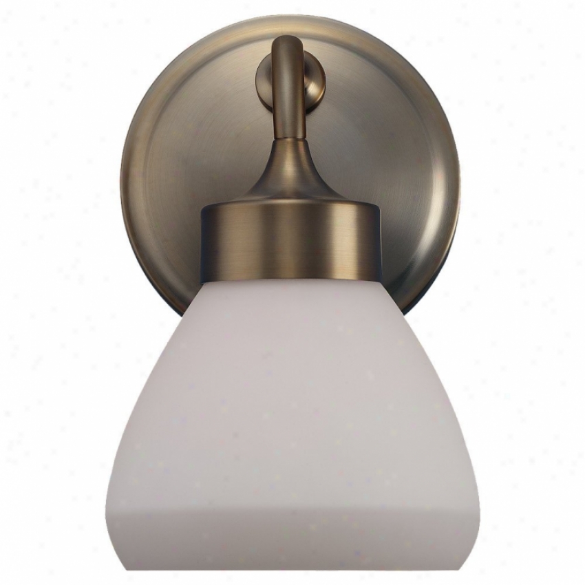 44770-848 - Sea Gull Lighting - 44770-848 > Wall Sconces