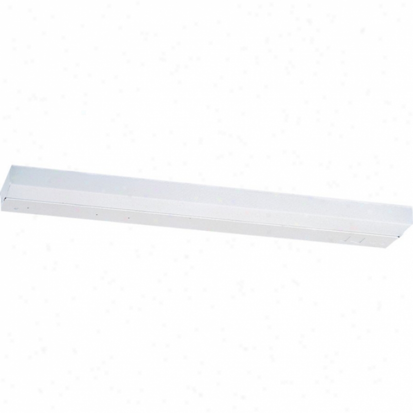 4983-15 - Sea Gull Lighting - 4983-15 > Under Cabinet Lighting