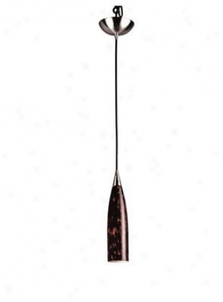 501-1es - Elk Lighting - 501-1es > Pendants