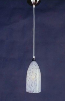 502-1sw - Elk Lighting - 502-1se > Pendants