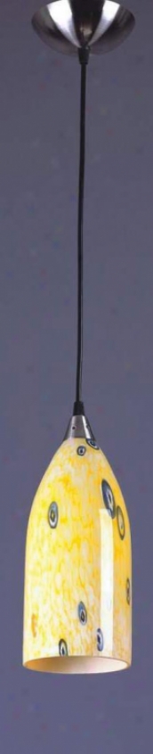 502-1yw - Elk Lighting - 502-1yw > Pendants