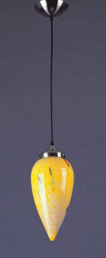 503-1yw - Elk Lighting - 503-1yw > Pendants