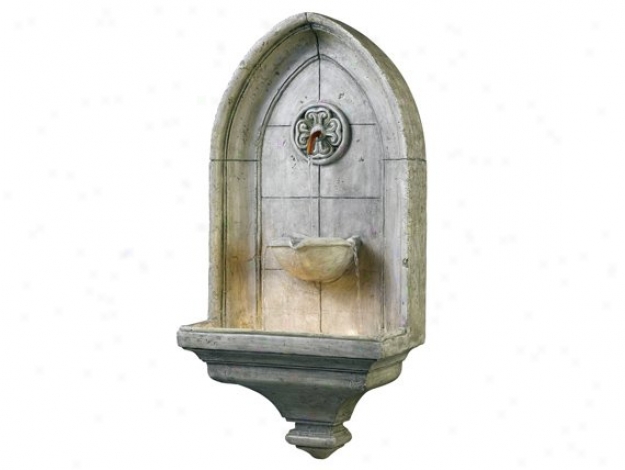 53265ct - Kenroy Home - 53265ct > Fountains