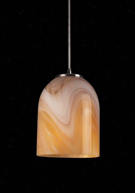 552-1osw - Elk Lighting - 552-1sow > Pendants