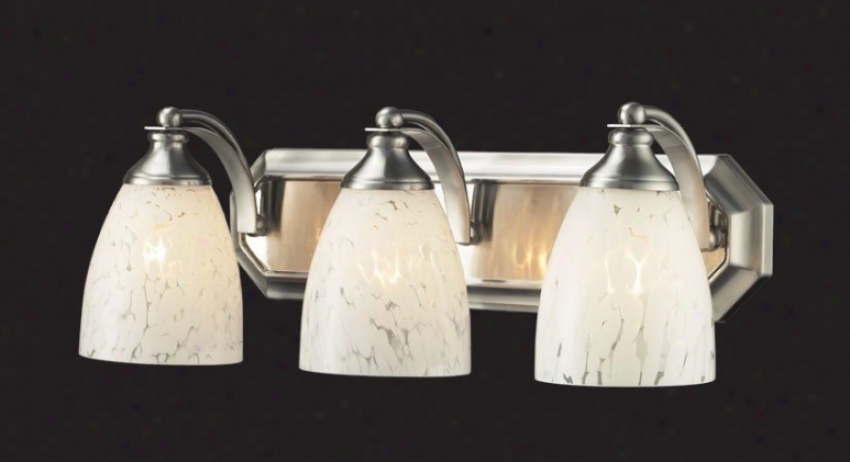 570-3n-mt - Elk Lightng - 570-3n-mt > Wall Lamps