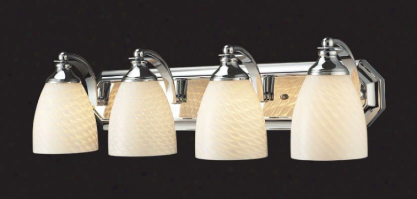 570-4c-bl - Elk Lighting - 570-4c-bl > Wall Lamps