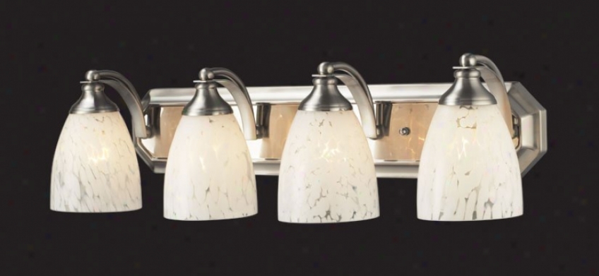 570-4n-a - Elk Lighting - 570-4n-a > Wall Lamps