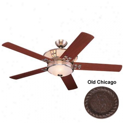 5bgr56ocd - Monte Carlo - 5bgr56ocd > Ceiling Fans