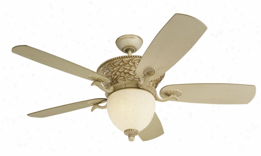 5bur52ewd - Monte Carlo - 5bur52ewd - Ceiling Fans