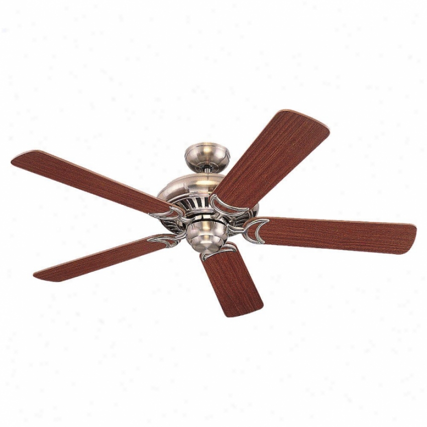 5lcr52bs - Monte Carlo - 5lcr52bs > Ceiling Fans