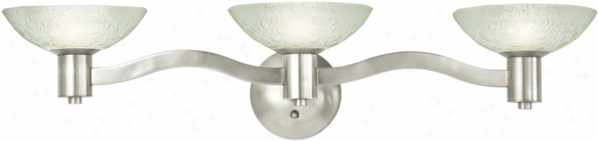 6193sn - Kalco - 6193sn > Bath And Vanity Lighting