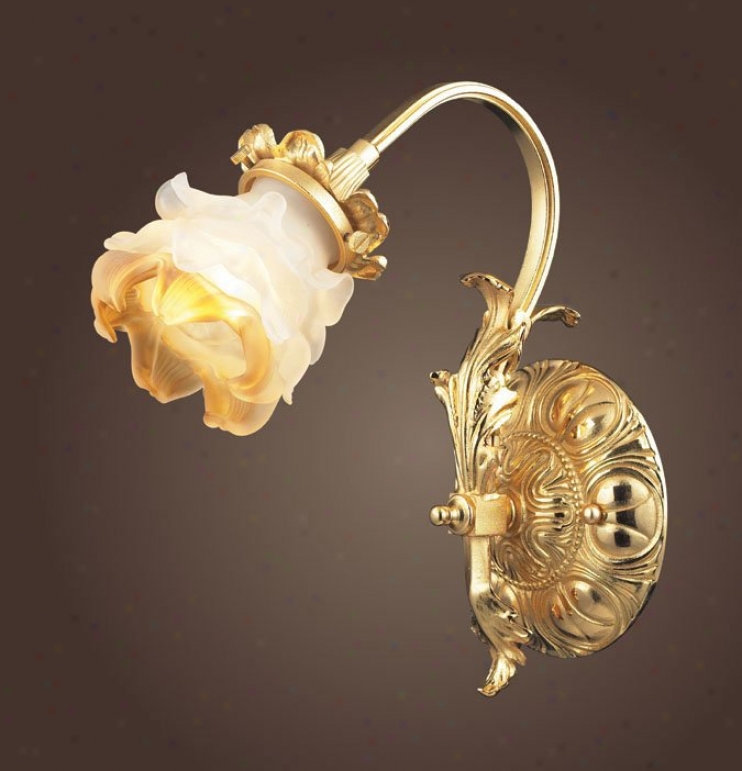 6280_1 - Elk Lighting - 6280_1 > Wall Lamps