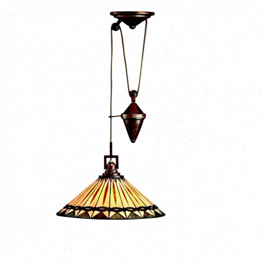 65273 - Kichler - 65273 > Pendants