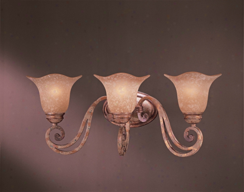 6653-479 - Jessica Mcclintock Home - 6653-479 > Wall Sconces