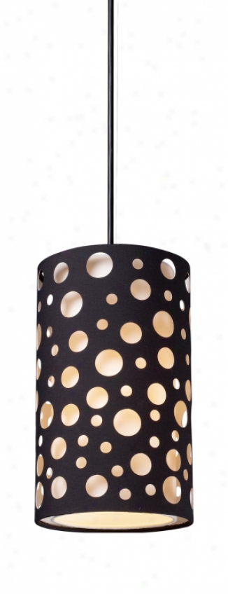 68000-1 - Landmark Lighting - 68000-1 > Pendants