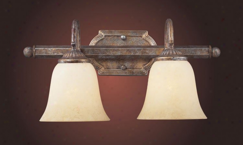 7071_2 - Elk Lighting - 7071_2 > Wall Lamps