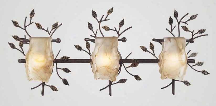 7932_3 - Elk Lighting - 7932_3 > Wall Lamps