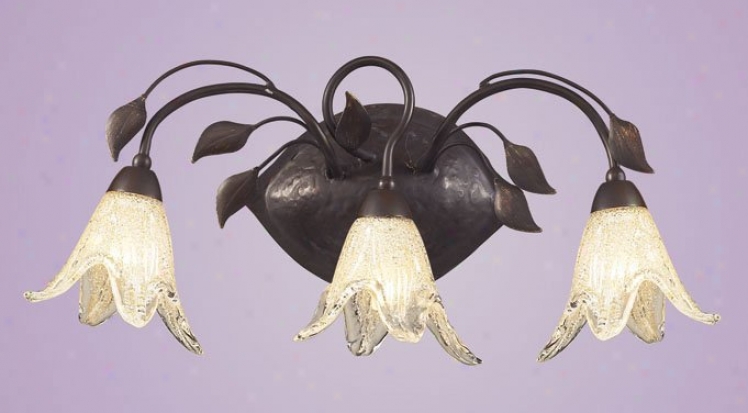 7961_3 - Elk Lighting - 7961_3 > Wall Lamps