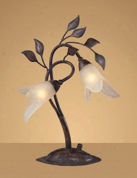 7994_2 - Elk Lighting - 7994_2 > Table Lamps