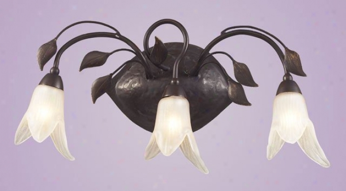 8001_3 - Elk Lighting - 80001_3 > Wall Lamps