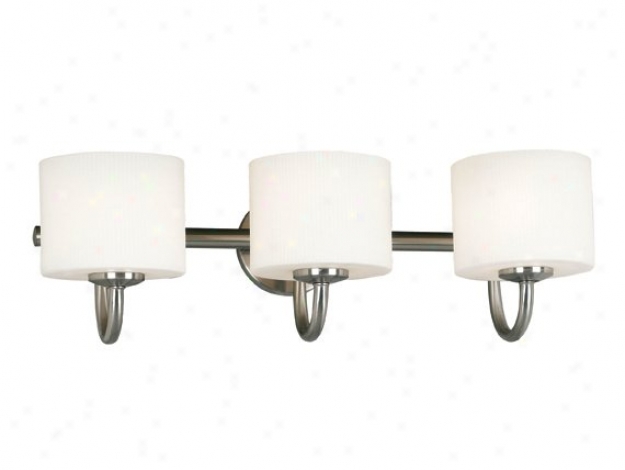 80333bs - Kenroy Home - 80333bs - Wall Sconces