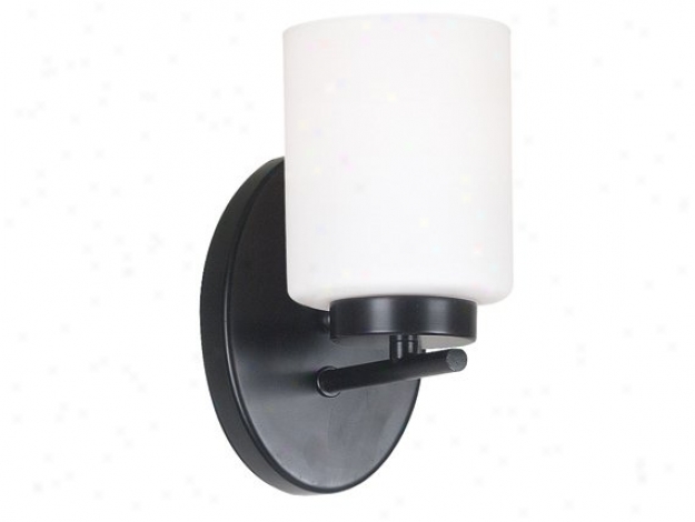 80401orb - Kenroy Home - 80401or6 > Wall Sconces