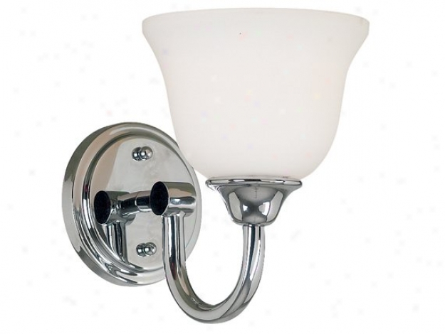 80451ch - Kenroy Home - 80451ch - Wall Sconces