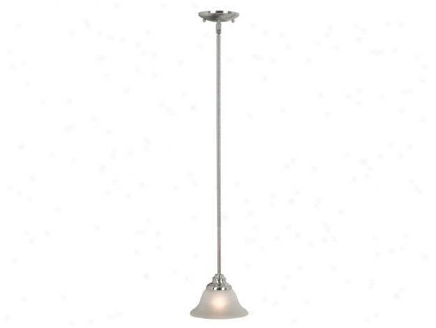 80470bs - Kenroy Home - 80470bs - Mlni Pendants