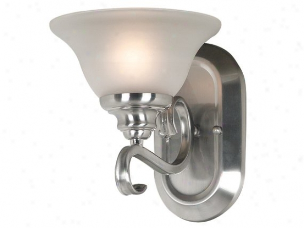 80471bs - Kenroy Home - 80471bs - Wall Sconces