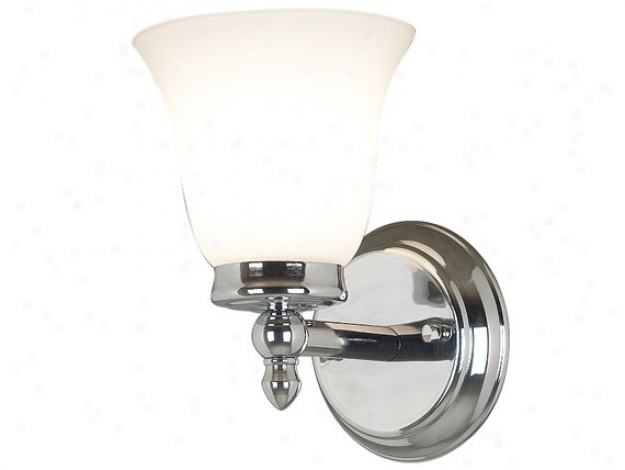 80560ch - Kenroy Home - 80560ch > Wall Sconces