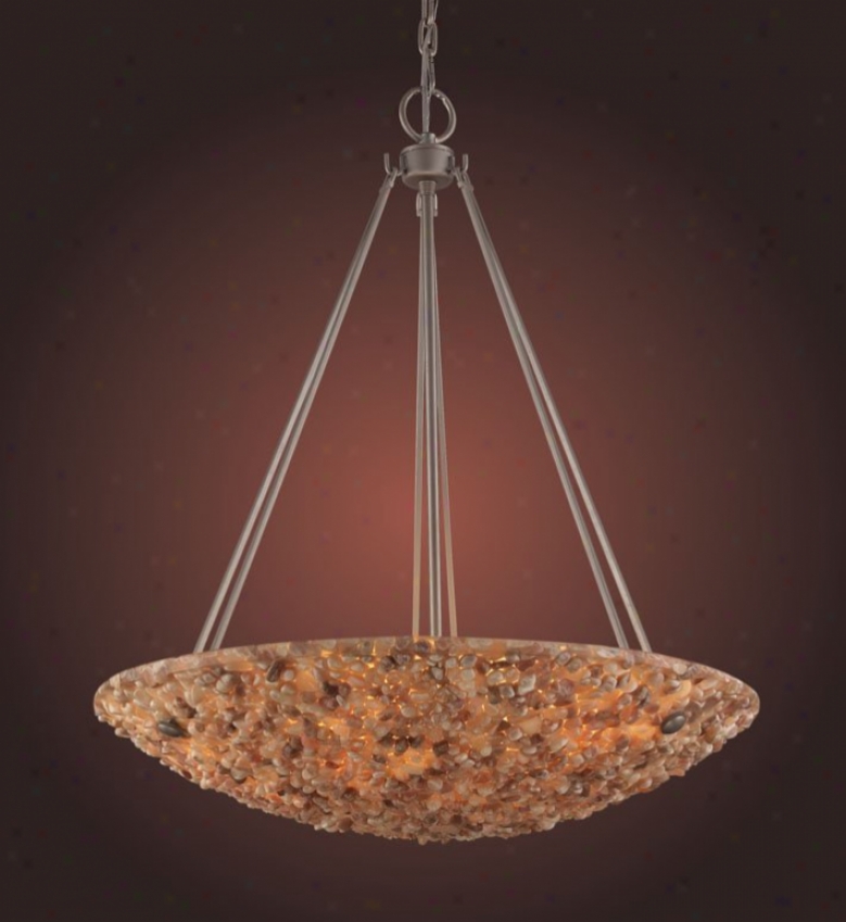 8867_6 - Elk Lighting - 8867_6 > Pendants