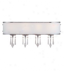 8981-ba4bri - Golden Lighting - 8981-ba4bri > Wall Sconces