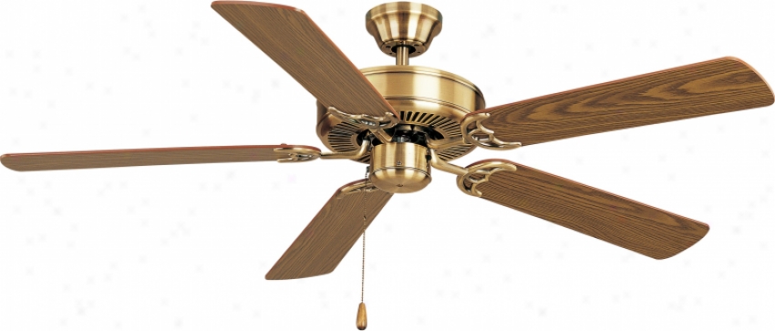 89005ab - Maxim - 89905ab > Ceiling Fans