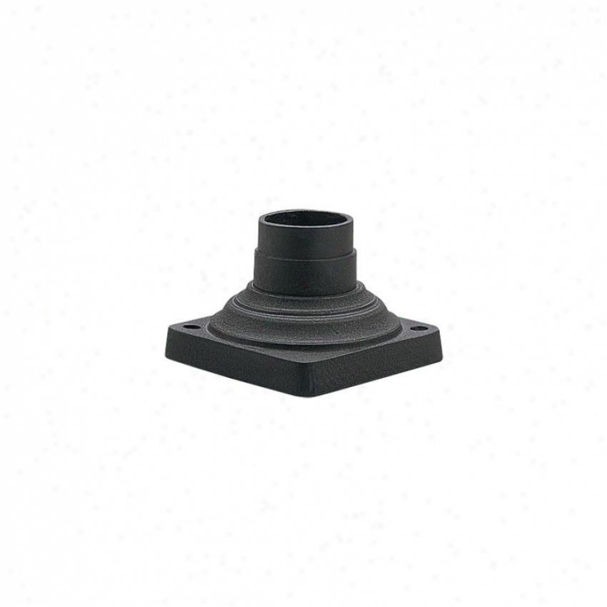 9014-12-  Sea Gull Lighting - 9014-12 > Pier Mounts