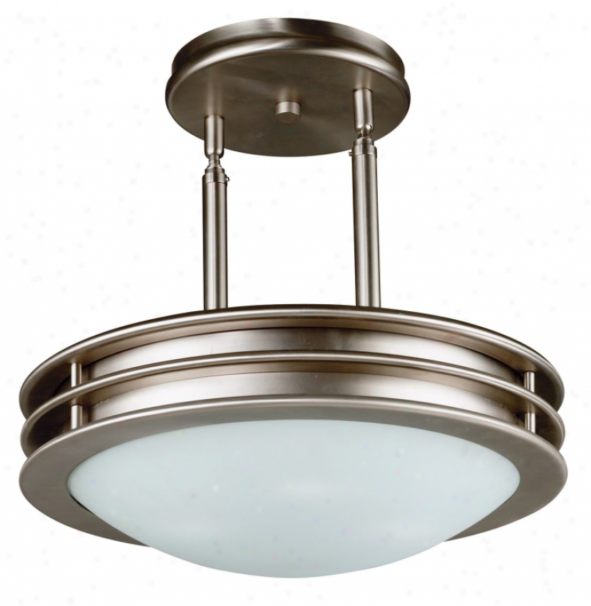 91053bs - Kebroy Home - 91053bs > Pendants