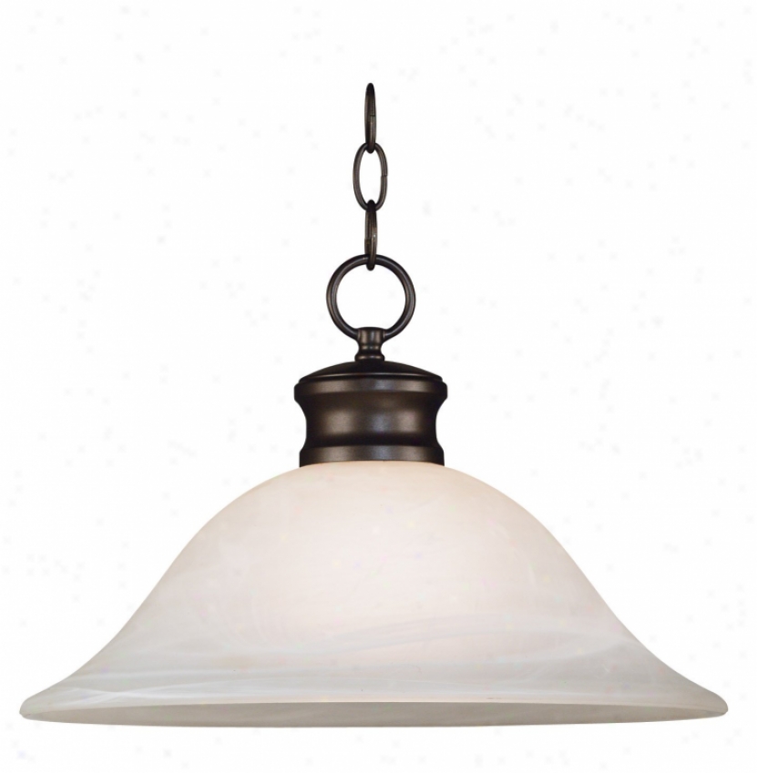 91398bbz - Kenroy Home - 91398bbz > Pendants