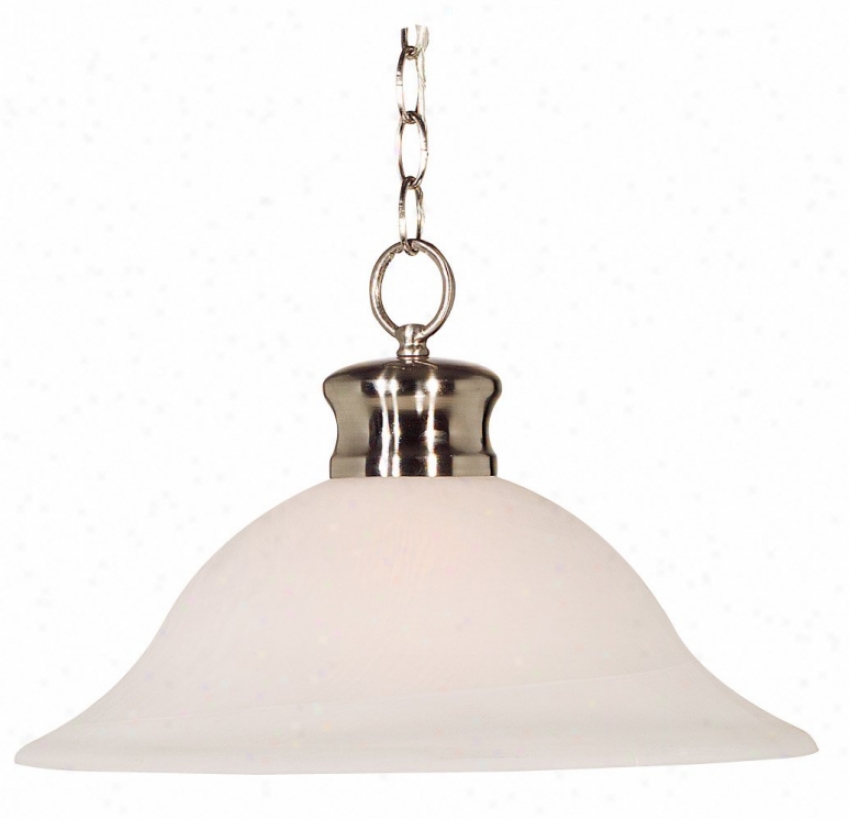 91398bs - Kenroy Home - 91398bs > Pendants