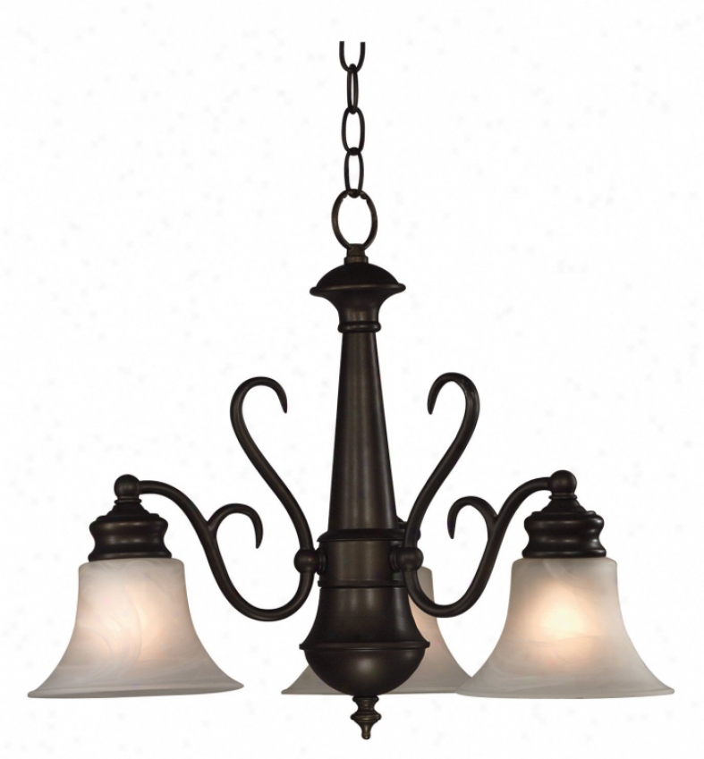 91399bbz - Kenroy Home - 91399bbz > Chandeliers