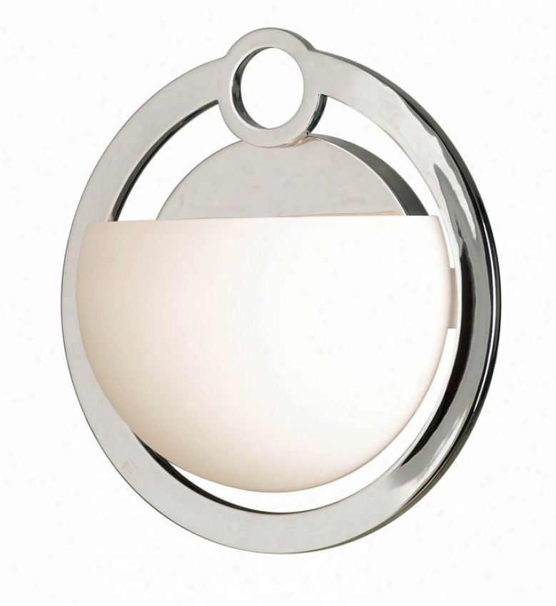 91551ch - Kenroy Home - 91551ch - Wall Sconces
