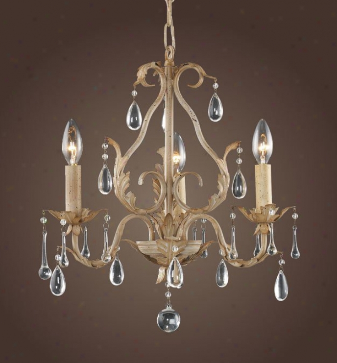 9341_ - Elk Lighting - 9341_3 > Chandeliers