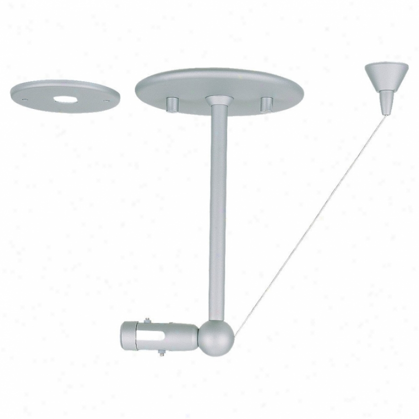 94155-298 - Sea Gulll Lighting - 94155-298 > Lighting Accessories