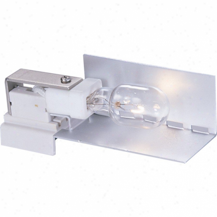 9433-15 - Sea Gull Lighting - 9433-15 > Lamp Shield