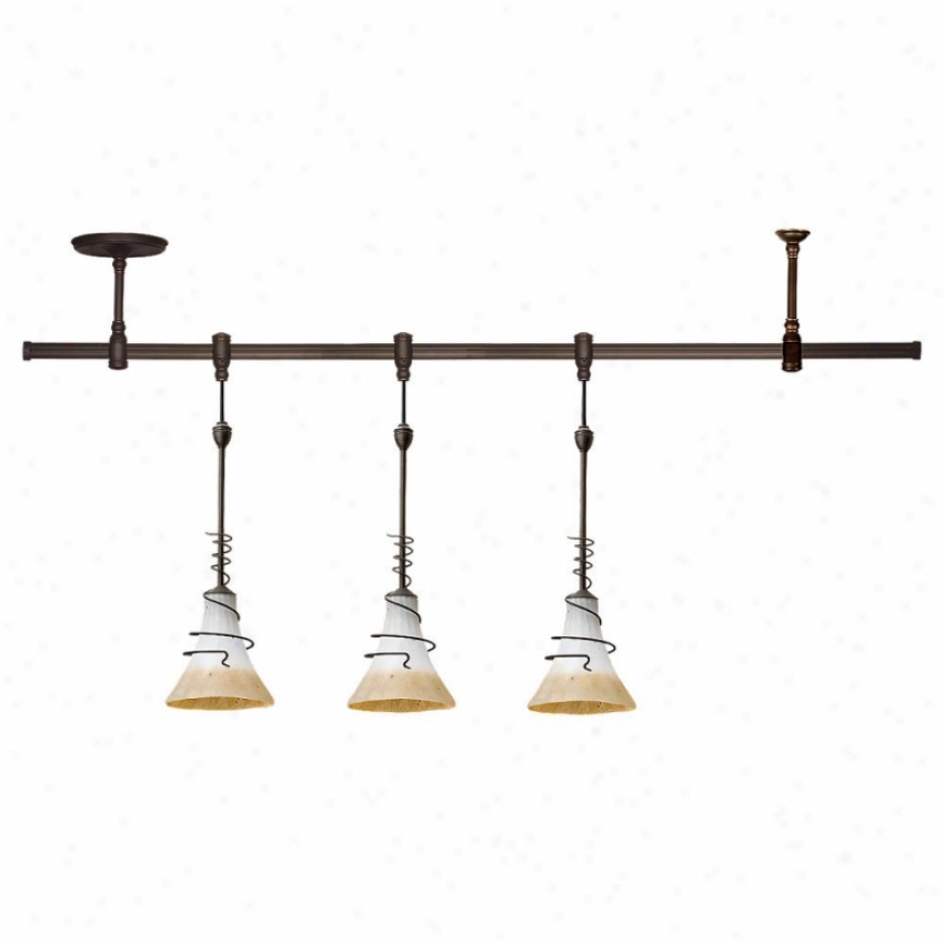 94512-71 - Sea Gull Lighting - 94512-71 > Track Lighting