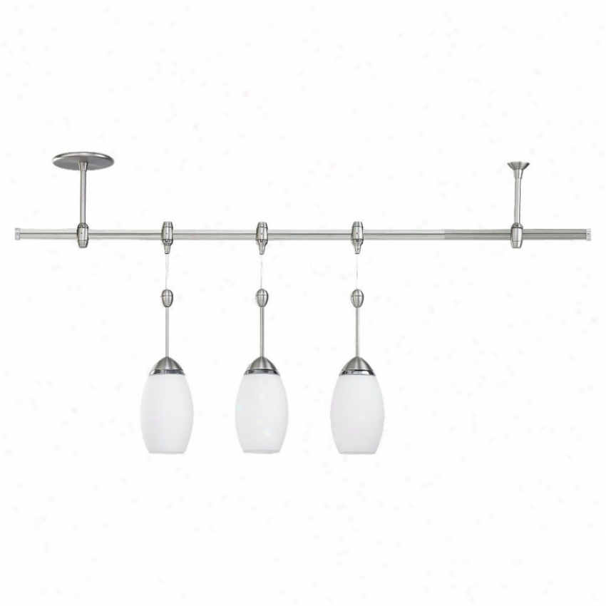 94516-965 - Sea Gull Lighting - 94516-965 > Pendants